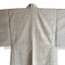 ENSEMBLE KIMONO-HAORI 009-513E (LL)